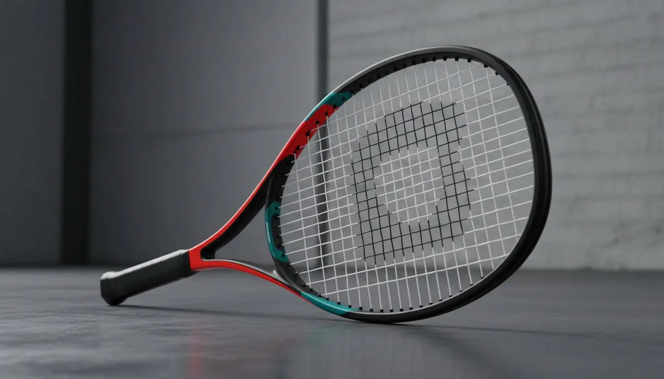 2026 Racket Technology: The Future of Racquet Sports Gear and Trends