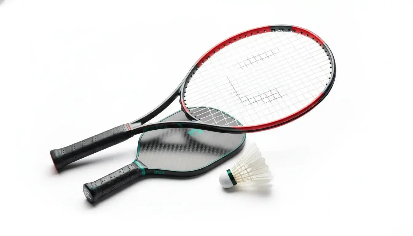 Tennis Shop Western Suburbs Melbourne: Your 2026 Local Player’s Guide