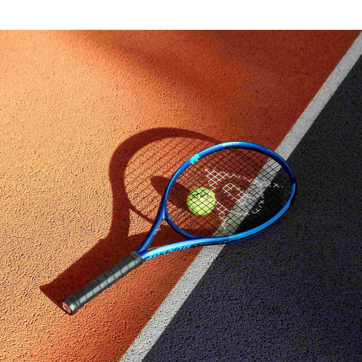 Tennis-Racquets-for-All-Playing-Levels SturdyRacquets