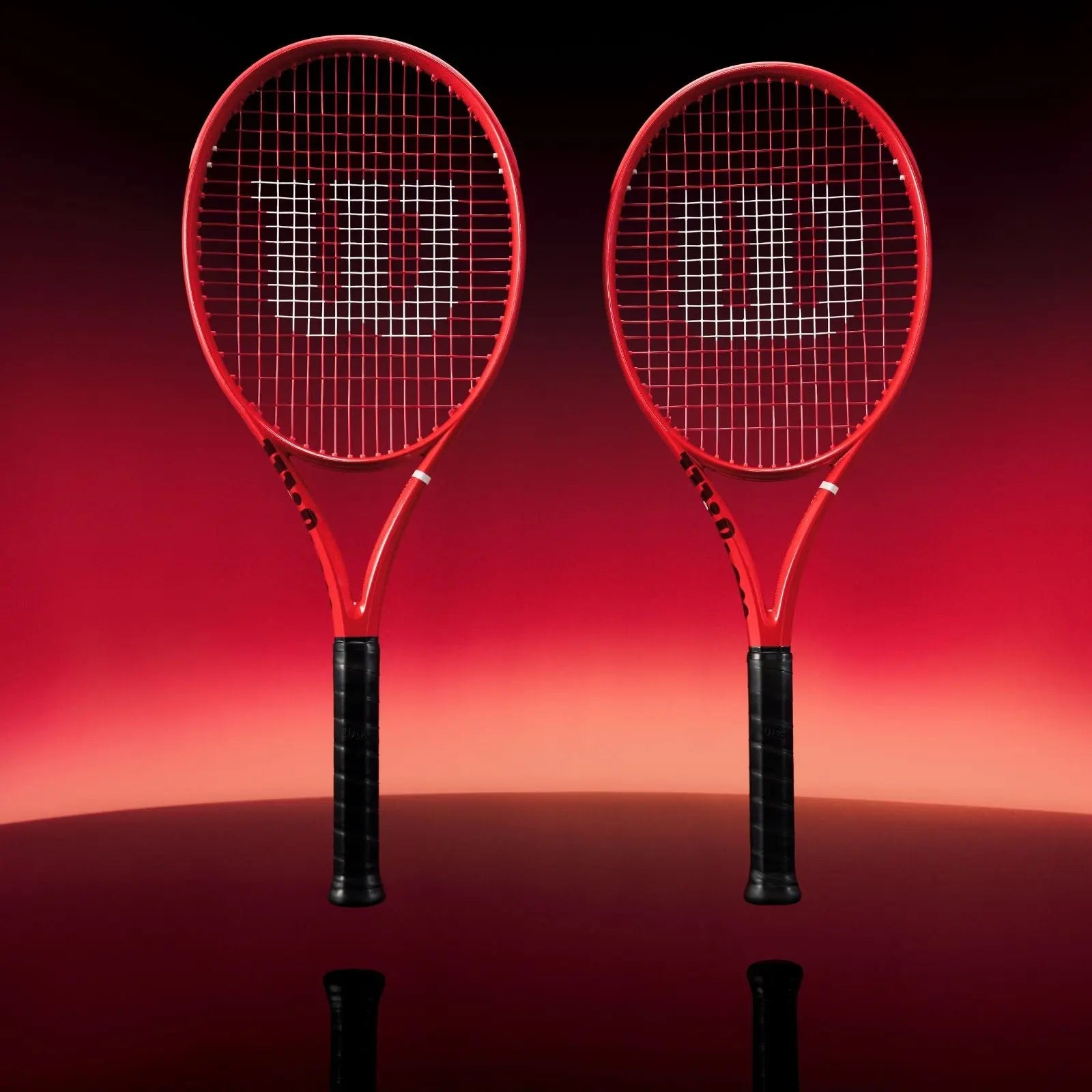Wilson Defyer Series | Tennis Rackets & Racket Bags – Sturdy Racquets
