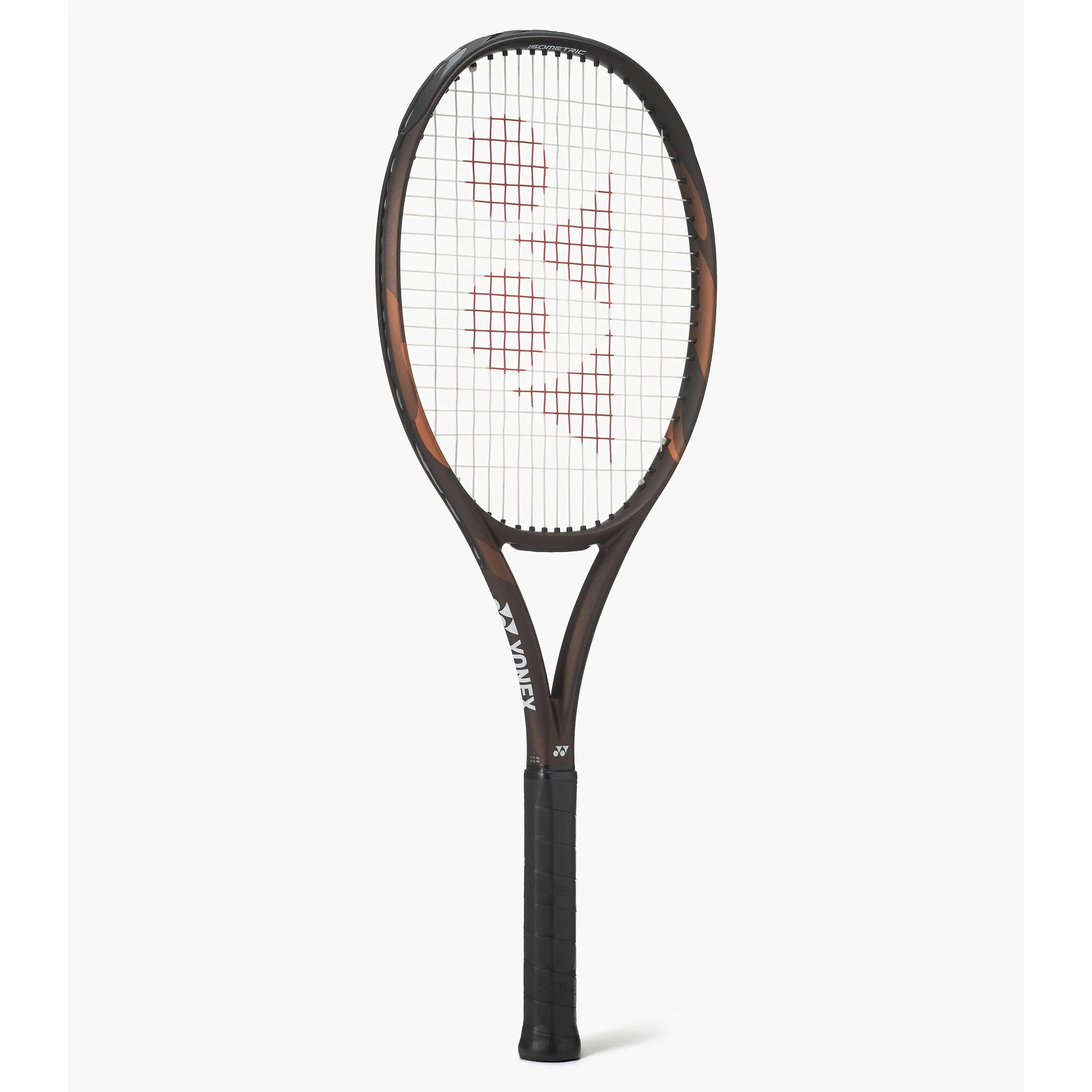 Yonex Tennis Racquet Ezone Ace (Espresso Brown)