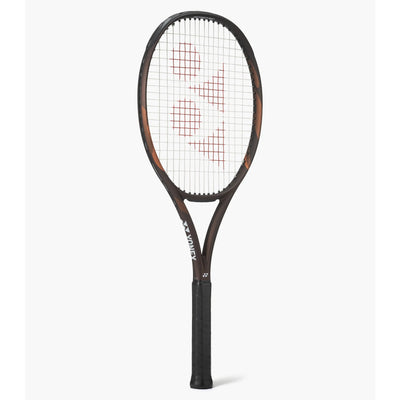 Yonex Tennis Racquet Ezone Ace (Espresso Brown)