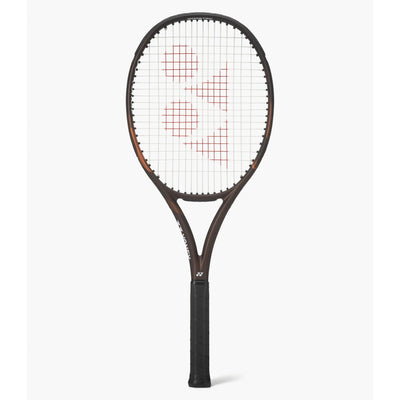 Yonex Tennis Racquet Ezone Ace (Espresso Brown)