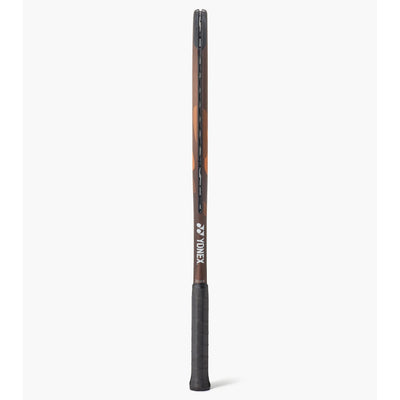 Yonex Tennis Racquet Ezone Ace (Espresso Brown)