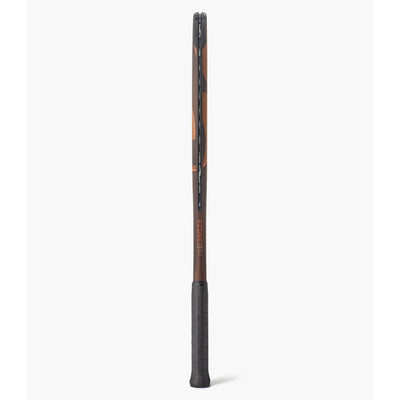 Yonex Tennis Racquet Ezone Ace (Espresso Brown)