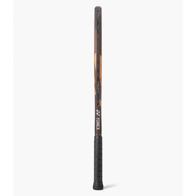 Yonex Tennis Racquet Ezone Alpha L (Espresso Brown)