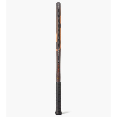 Yonex Tennis Racquet Ezone Alpha L (Espresso Brown)