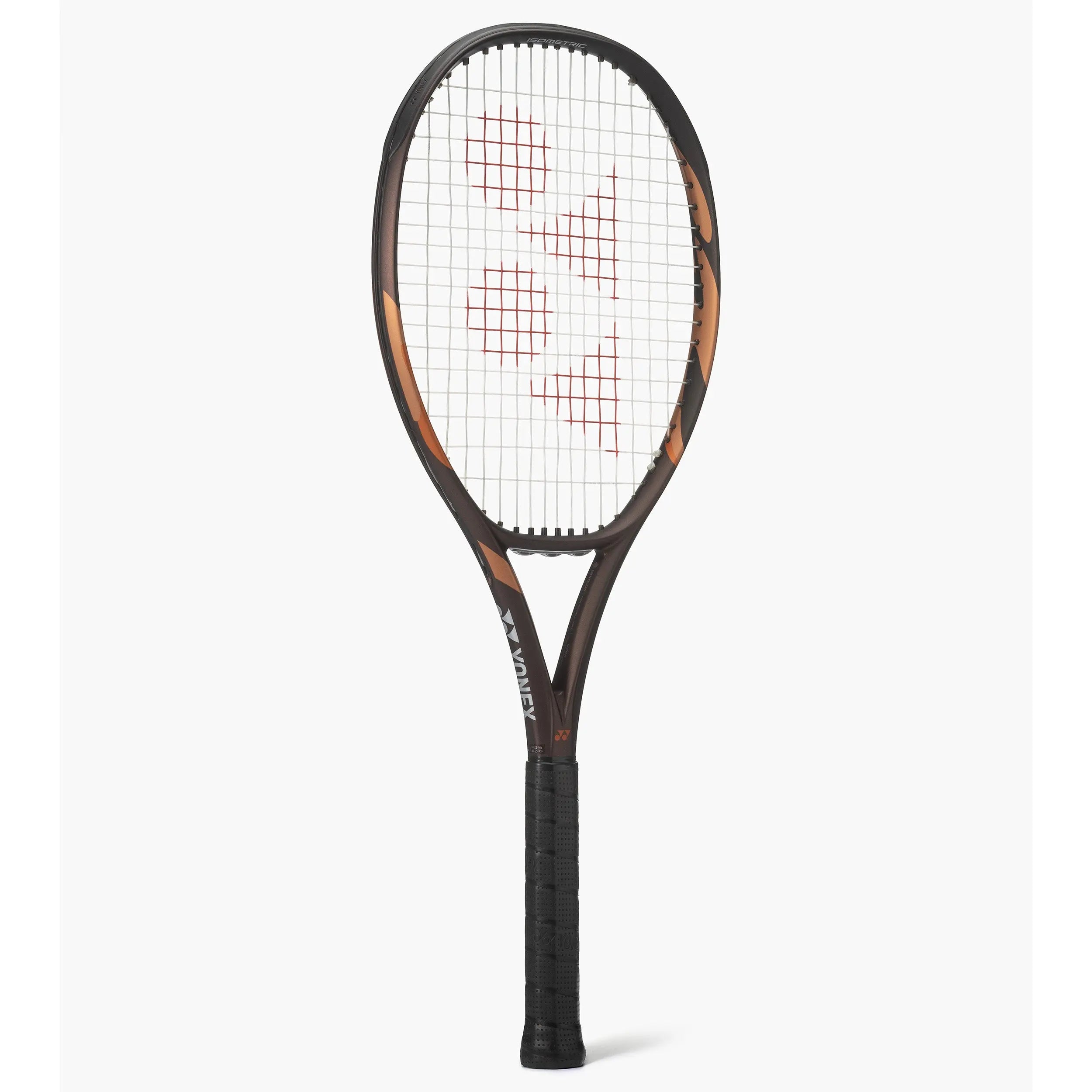 Yonex Tennis Racquet Ezone Alpha SL (Espresso Brown)