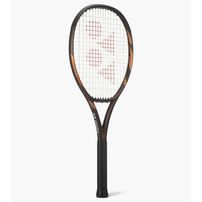 Yonex Tennis Racquet Ezone Alpha SL (Espresso Brown)