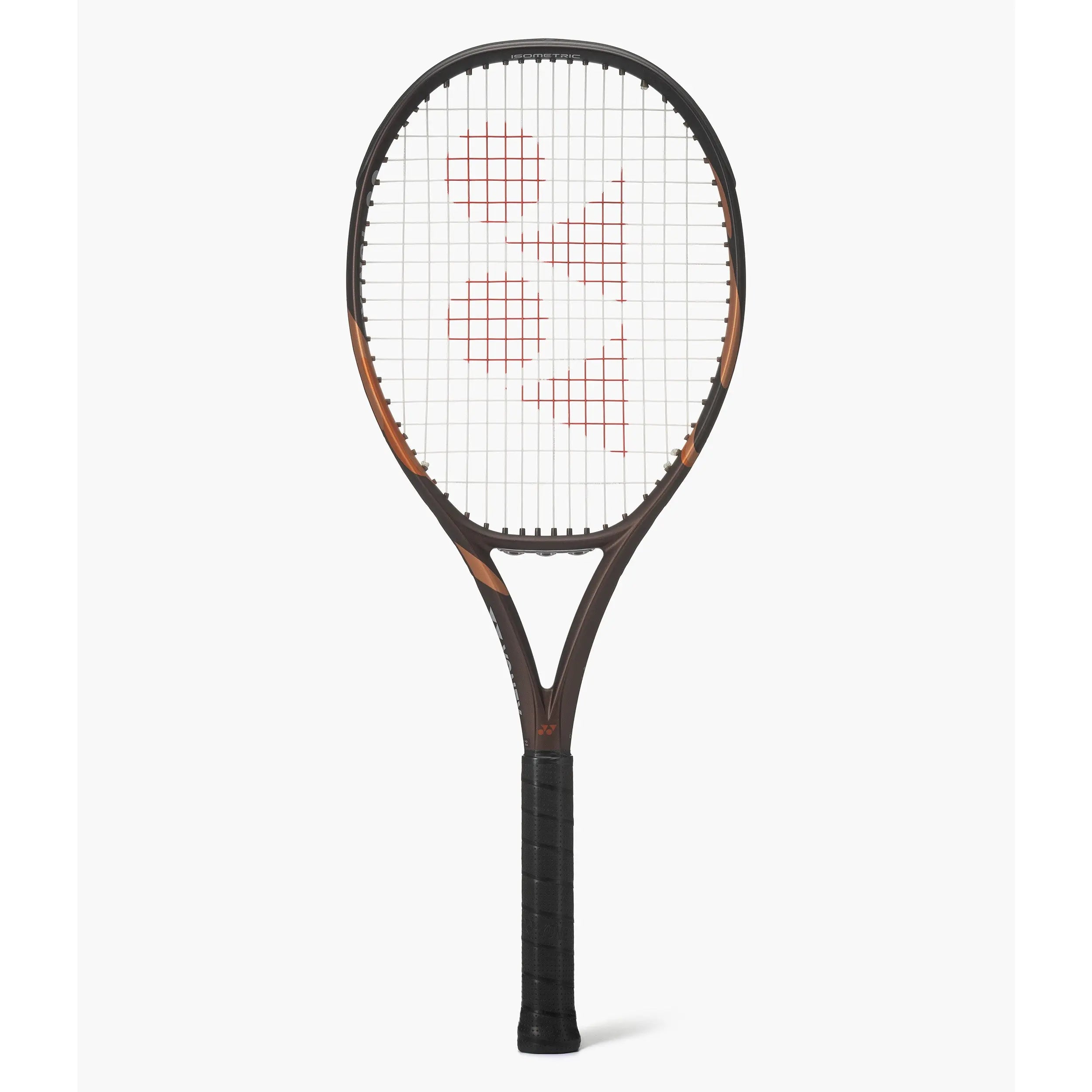 Yonex Tennis Racquet Ezone Alpha SL (Espresso Brown)