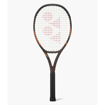 Yonex Tennis Racquet Ezone Alpha SL (Espresso Brown)