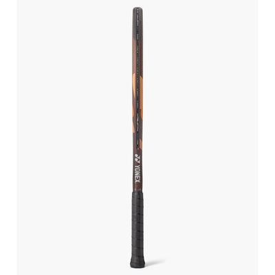 Yonex Tennis Racquet Ezone Alpha SL (Espresso Brown)