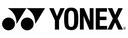 yonex logo