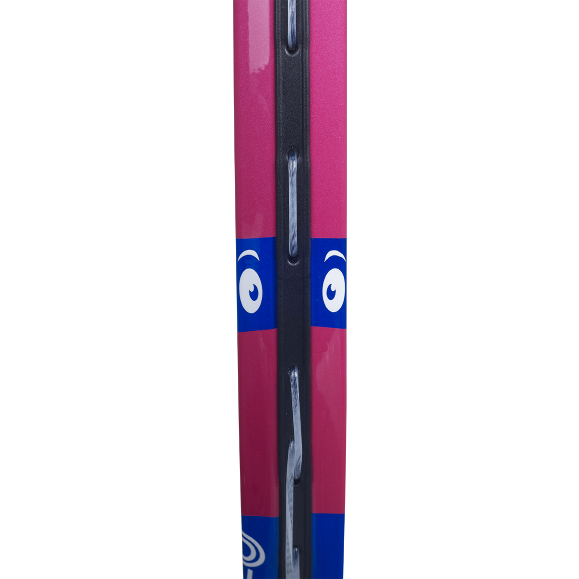 Babolat Junior Tennis Racquet B'Fly 21 (180g)