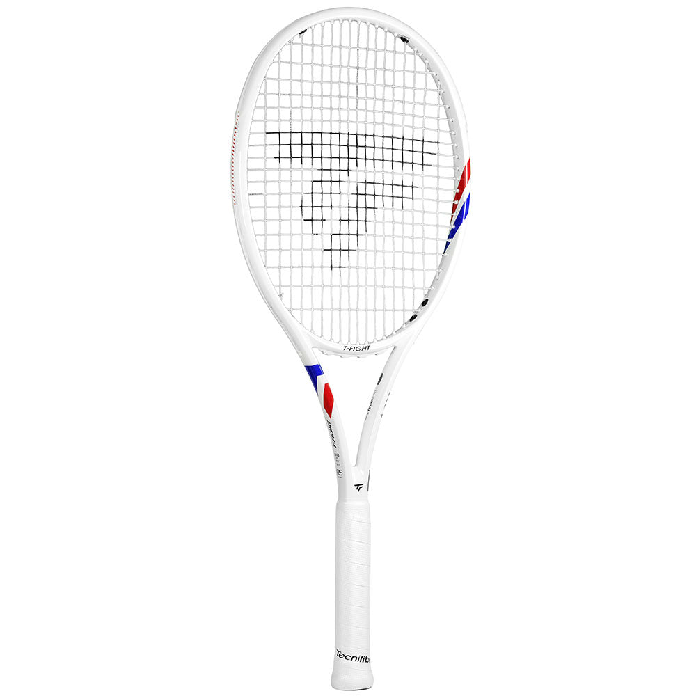 Tecnifibre Tennis Racquet TFight 305S (305g) Unstrung