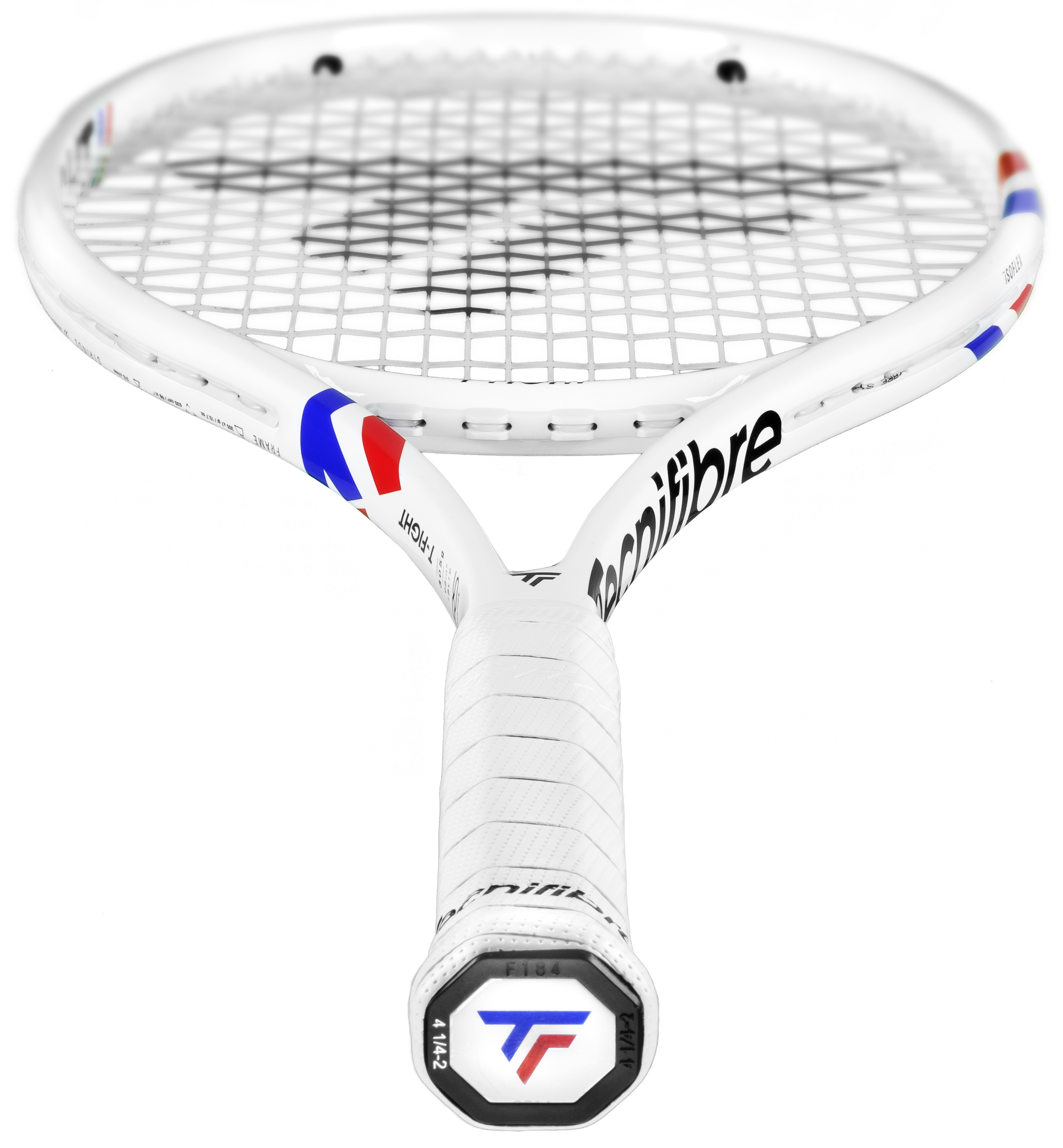 Tecnifibre Tennis Racquet TFight 305S (305g) Unstrung