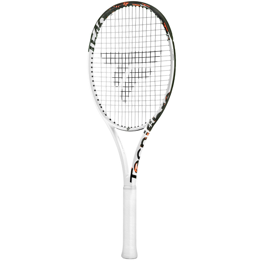 Tecnifibre Tennis Racquet TF40 290 Frame (290g)