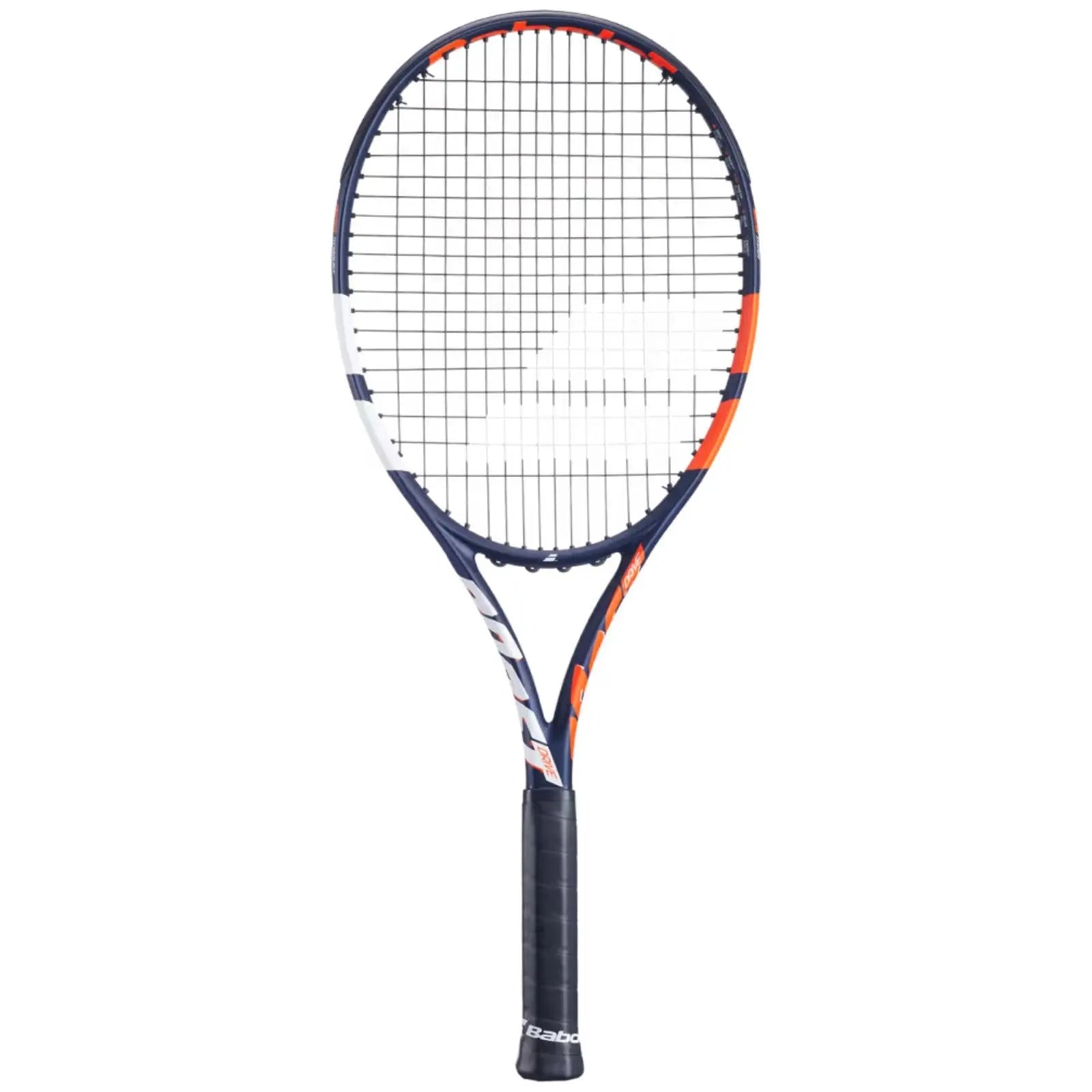 Babolat Boost Drive Tennis Racquet Babolat