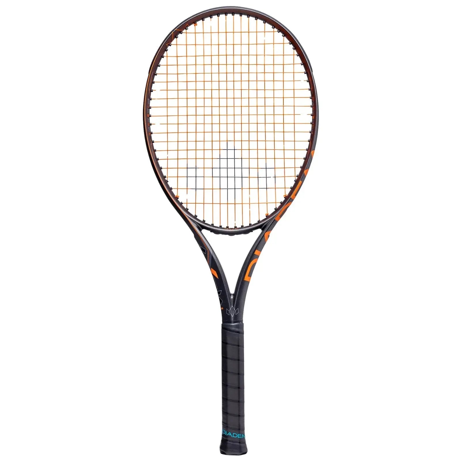 Diadem Tennis Racquet Axis Team 100 (Unstrung)