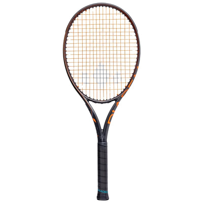 Diadem Tennis Racquet Axis Team 100 (Unstrung)