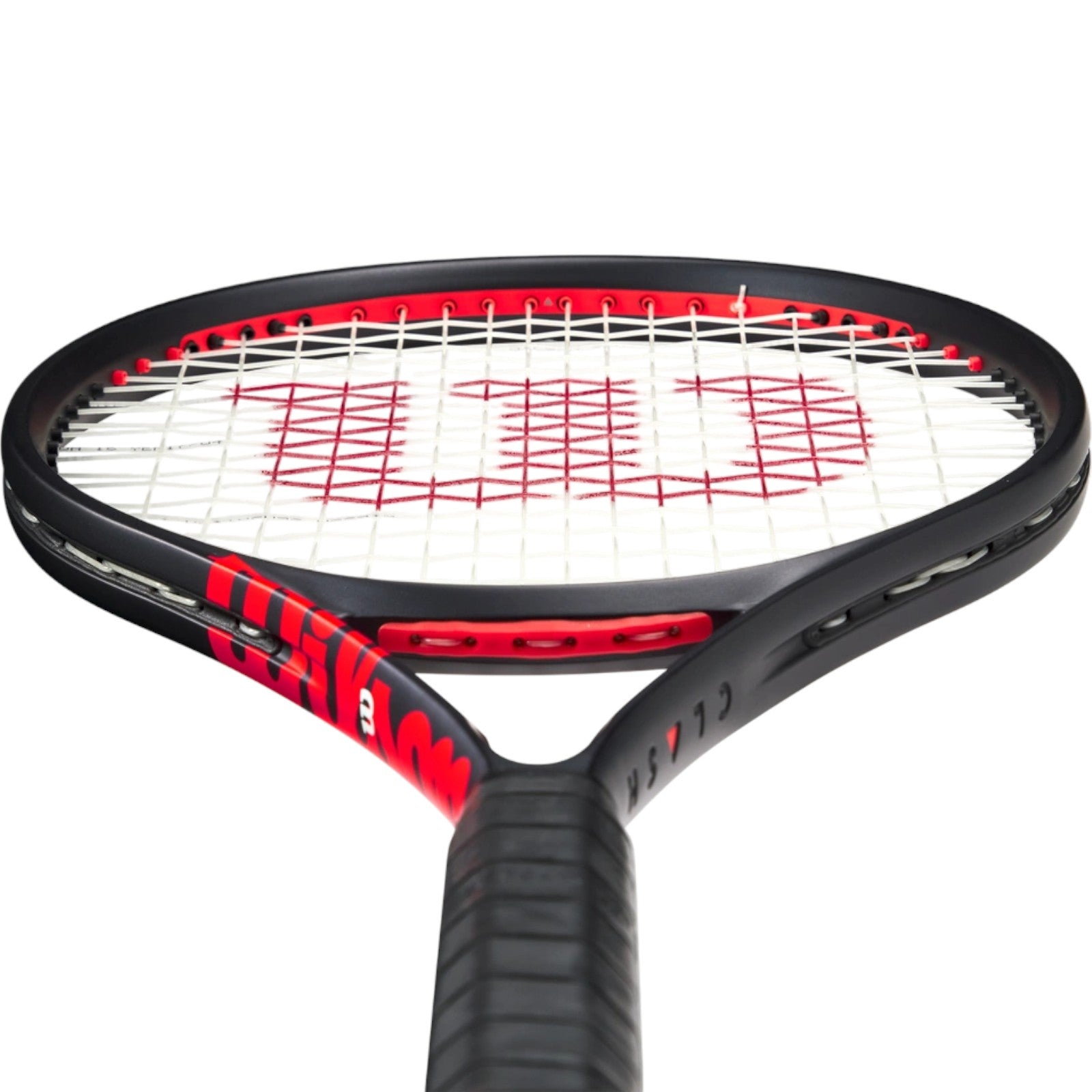 Wilson Tennis Racquet Clash 100L v3 (280g)