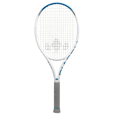 Diadem Tennis Racquet Dream 110 (Unstrung)