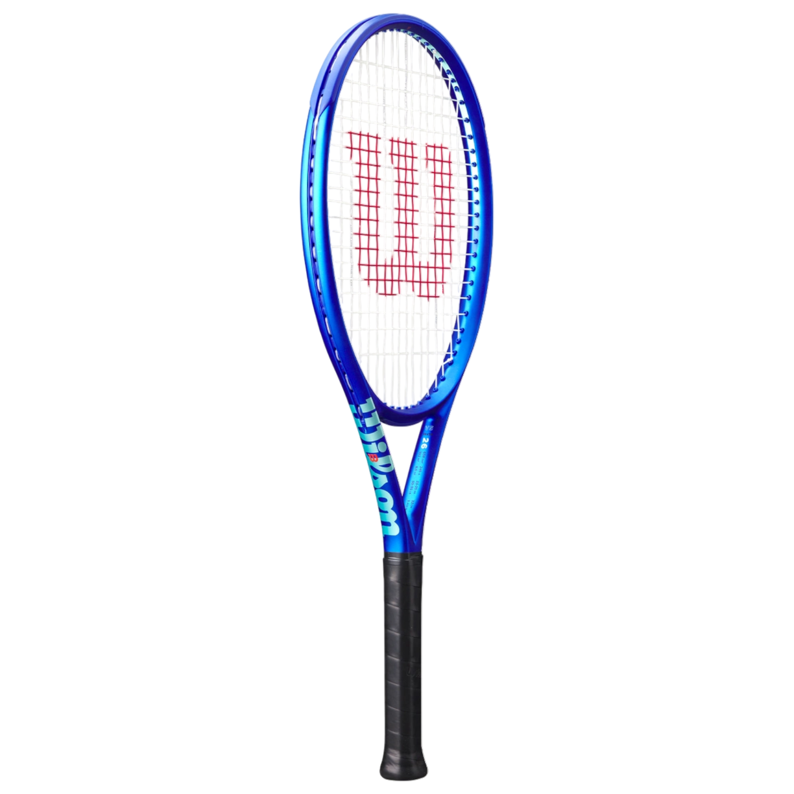 Wilson Tennis Junior Racquet Ultra 26 v5(245g)