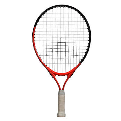 Diadem Junior Tennis Racquet Super 19 Red