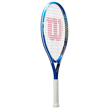 Wilson Tennis Junior Racquet Slam Jr 25 (225g)
