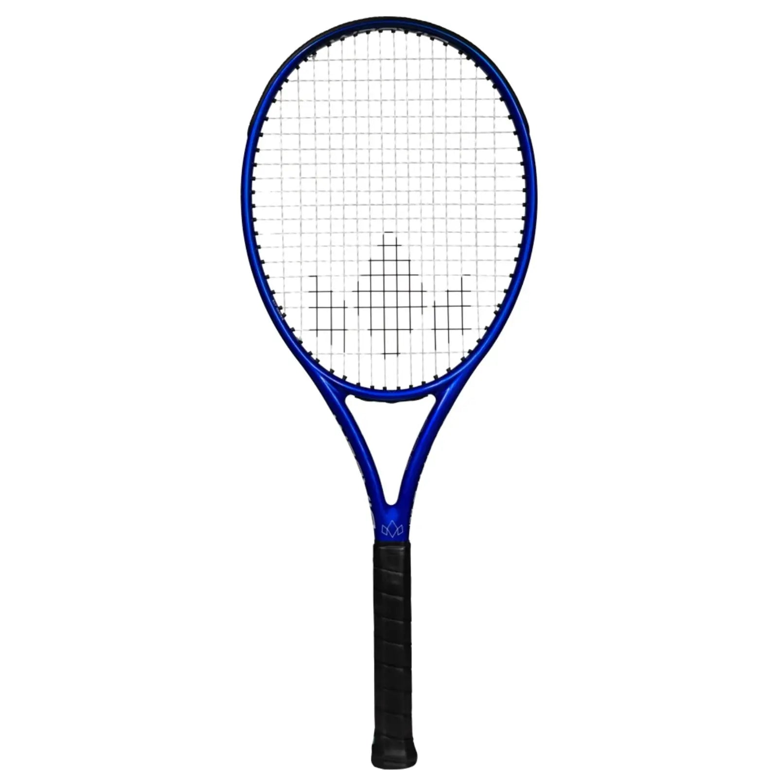 Diadem Tennis Racquet Elevate ELT (Unstrung)