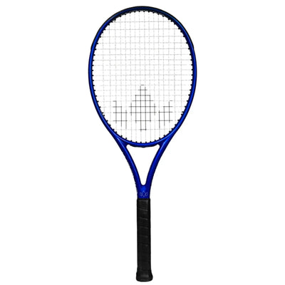 Diadem Tennis Racquet Elevate ELT (Unstrung)