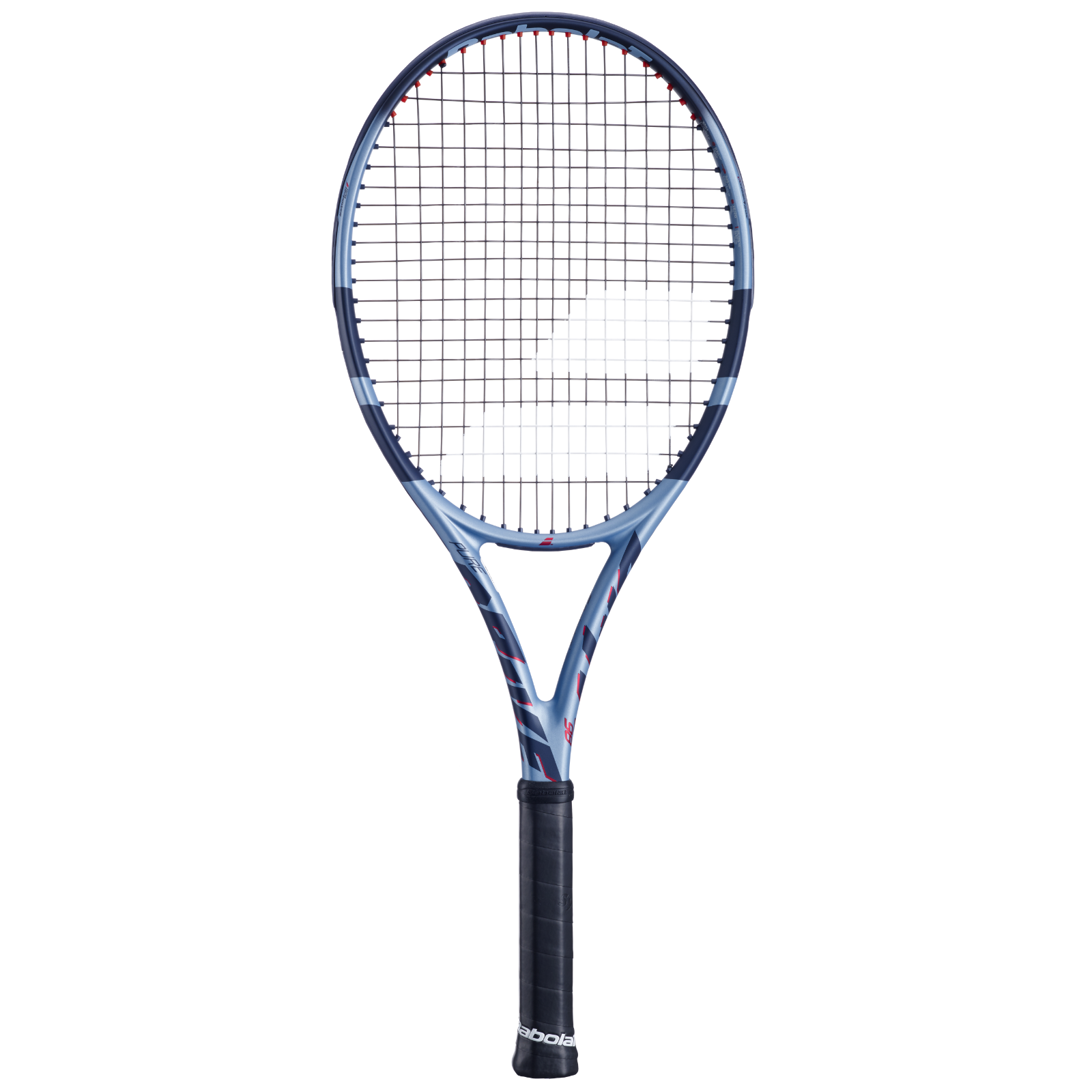 Babolat Tennis Racquet Pure Drive 98 - Frame (305g)