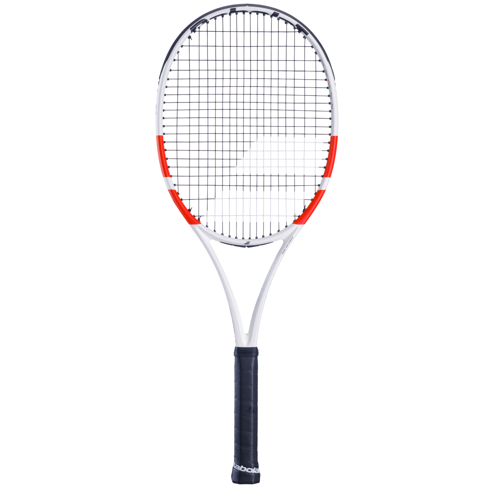 Babolat Tennis Racquet Pure Strike 18X20 - Frame (305g)