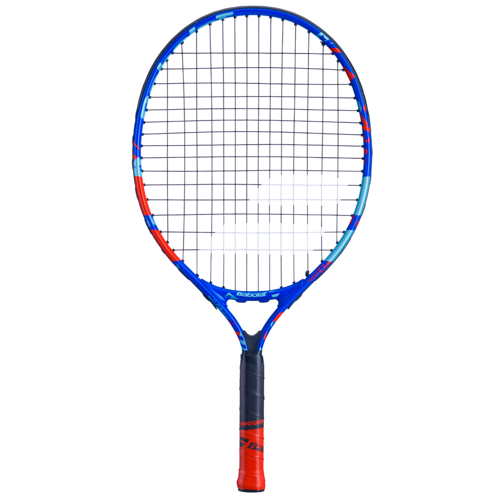 Babolat Junior Tennis Racquet Ballfighter 21 (180g)