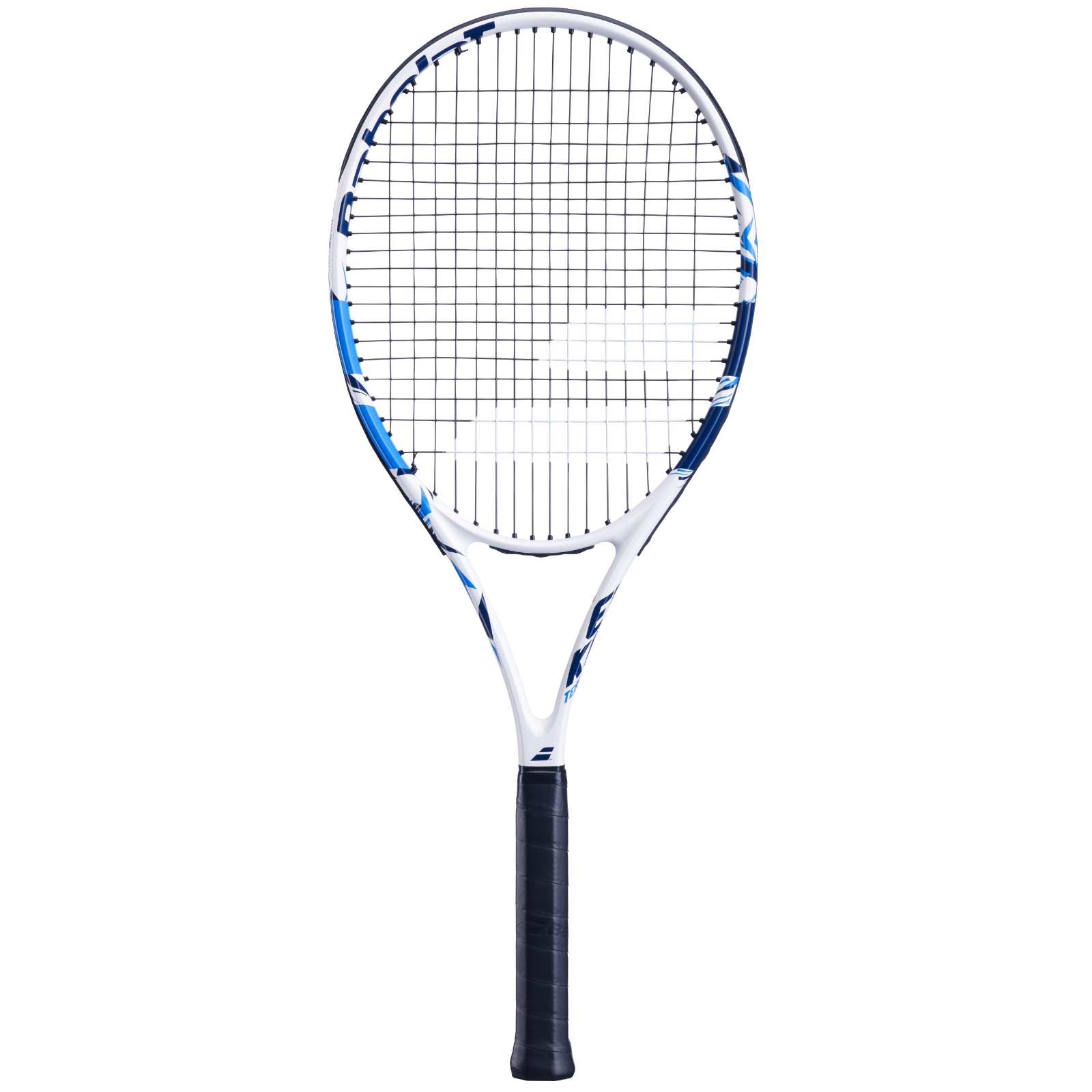 Babolat Tennis Racquet Evoke Team (270g)