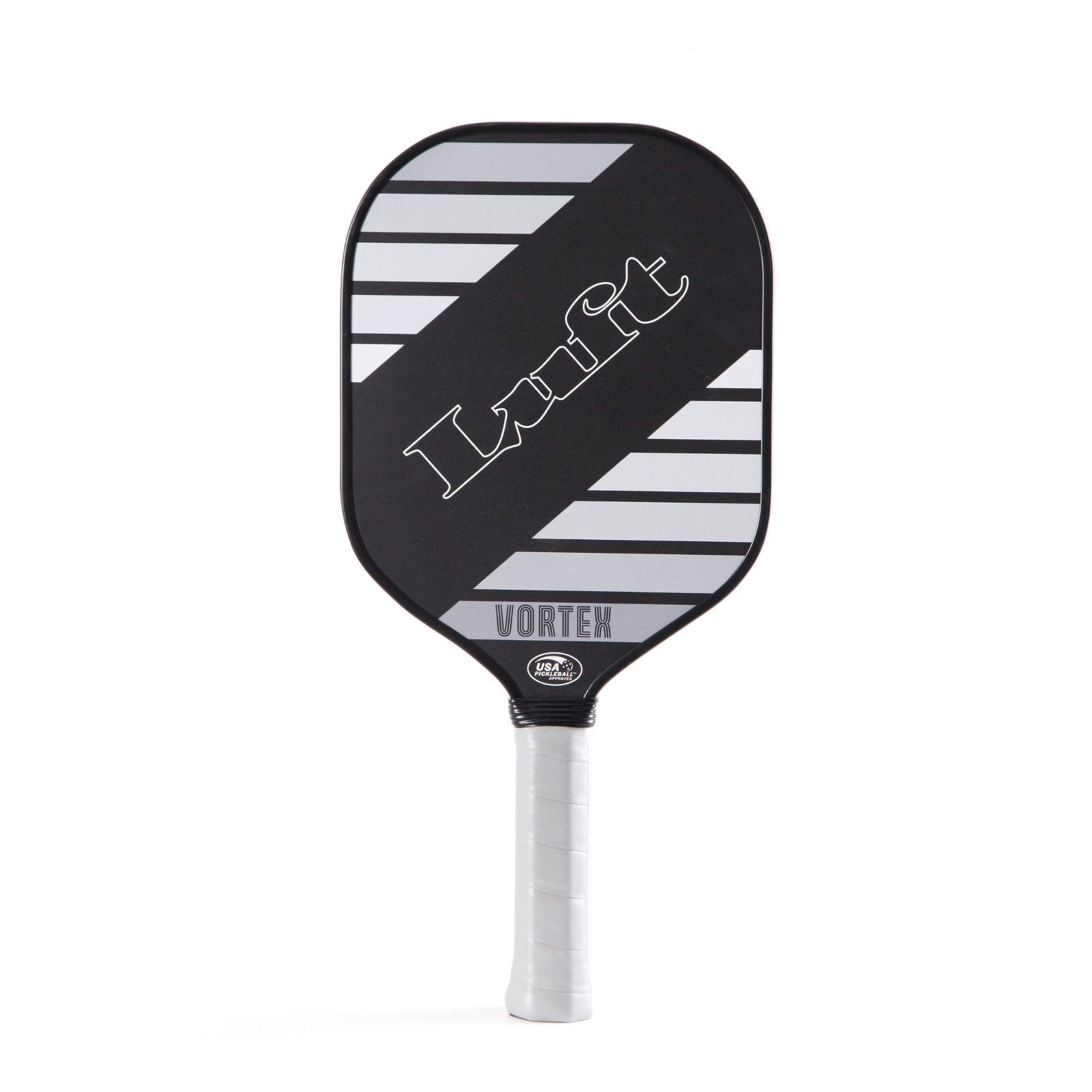 Luft Pickleball Paddel Vortex (225g)