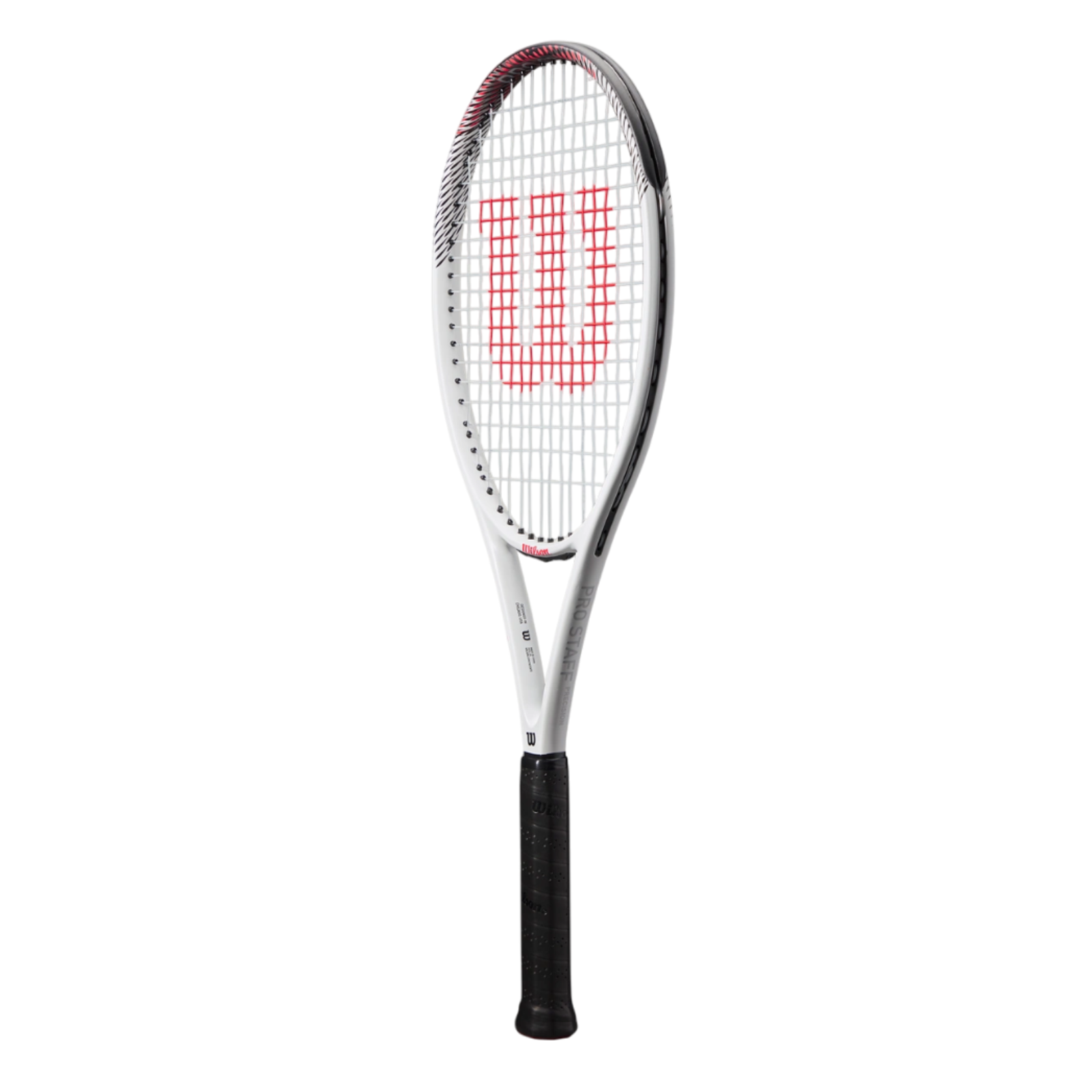 Wilson Tennis Racquet PRO Staff Precision Rxt 105 (305g)