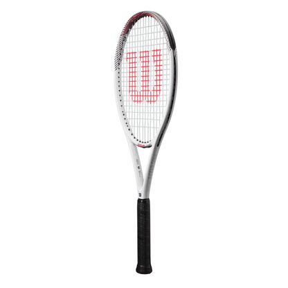 Wilson Tennis Racquet PRO Staff Precision Rxt 105 (305g)