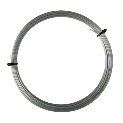 Luxilon Tennis String Eco Rough 125 Set