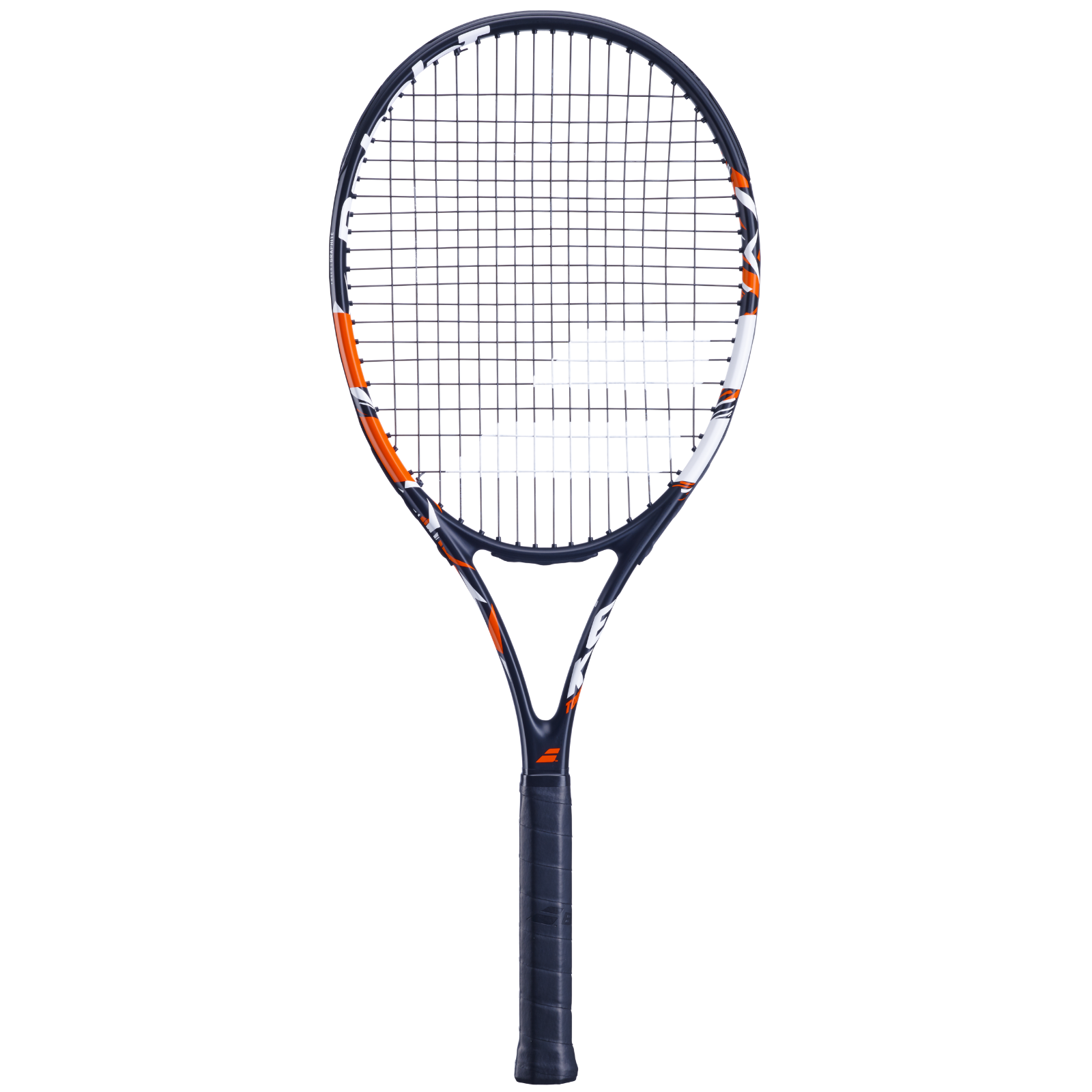 Babolat Tennis Racquet Evoke Tour (275g)