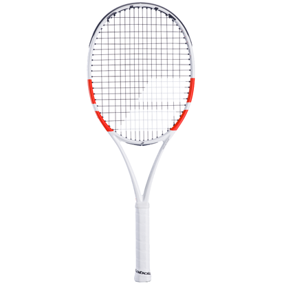 Babolat Tennis Racquet Pure Strike 100 - Frame (305g)