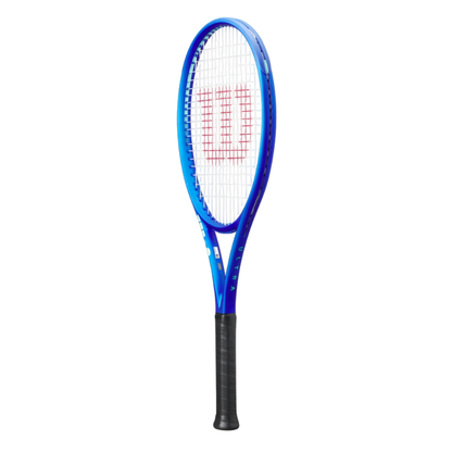 Wilson Tennis Racquet Ultra 100L v5 Frame (280g)