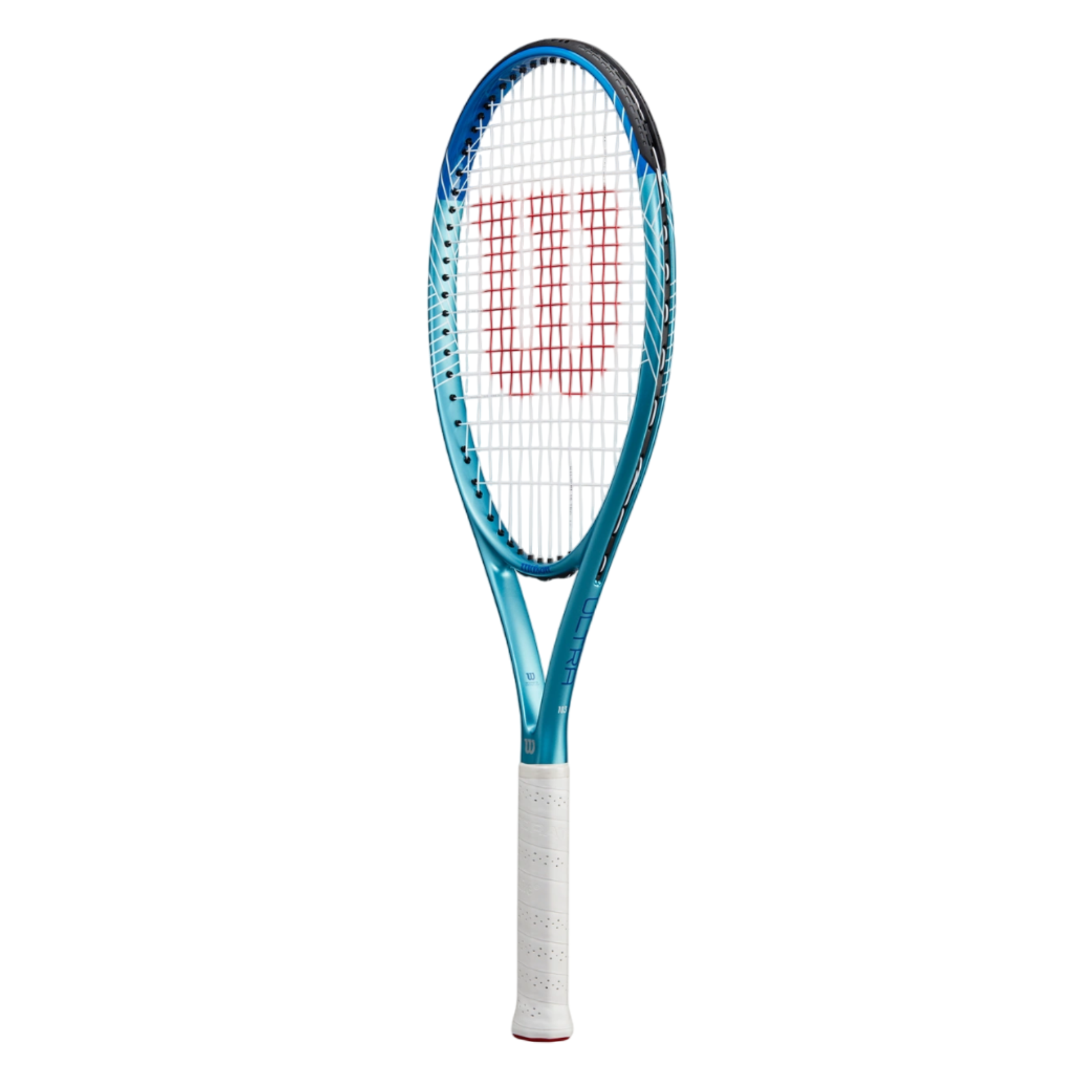 Wilson Tennis Racquet Ultra Power 103 (278g)