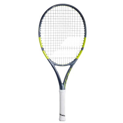 Babolat Junior Tennis Racquet Pure Aero Jr 26 Gen 9 Babolat