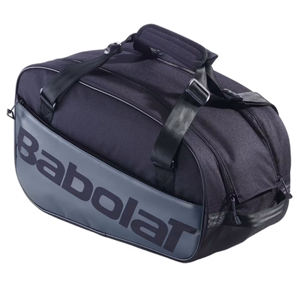 Babolat Pickleball Paddle Bag Court S