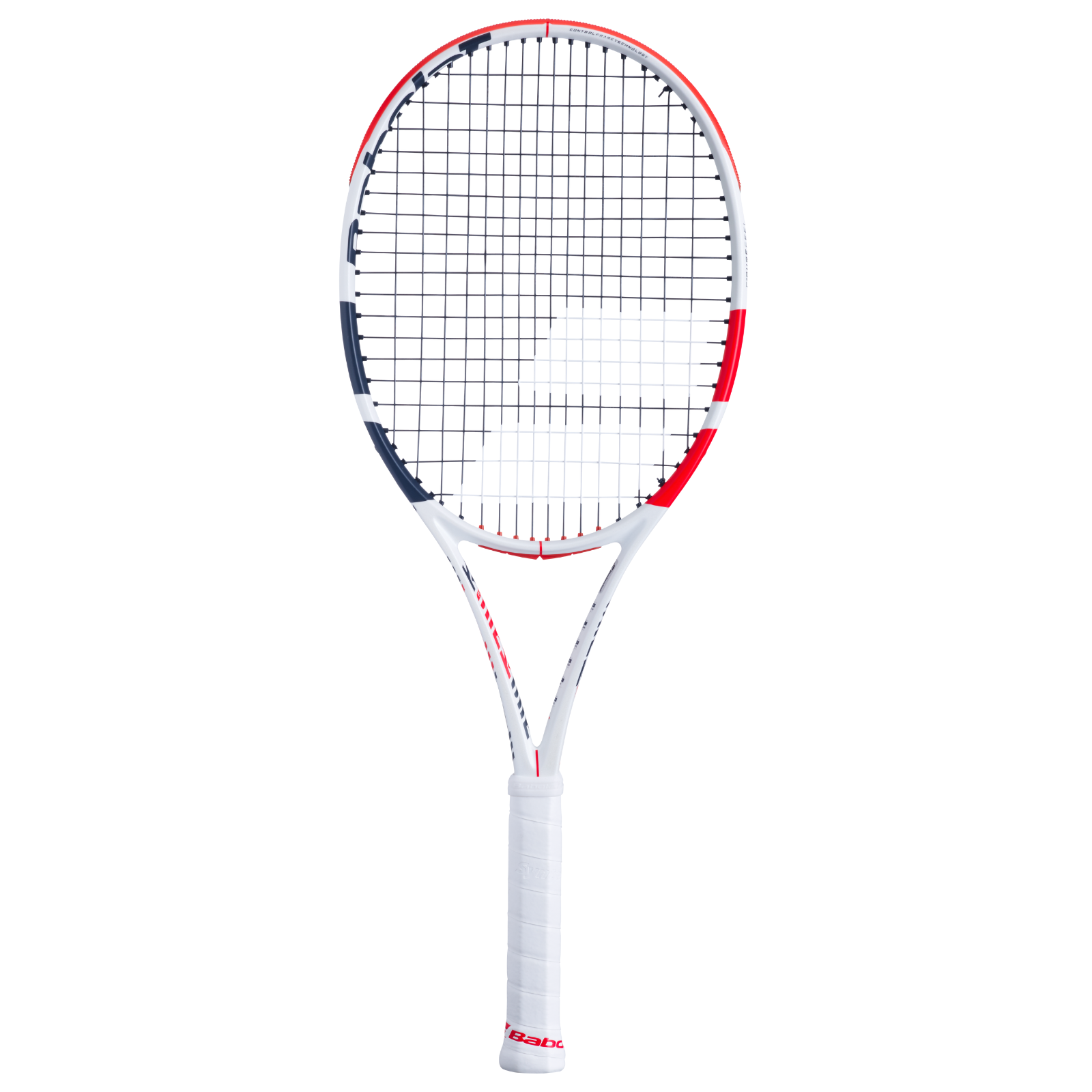 Babolat Tennis Racquet Pure Strike Team (285g)