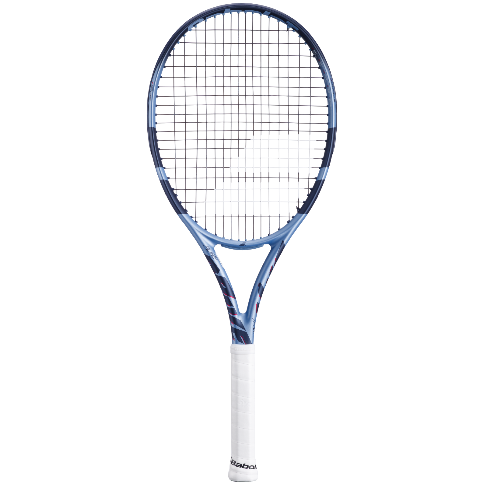 Babolat Tennis Racquet Pure Drive Team (285g)