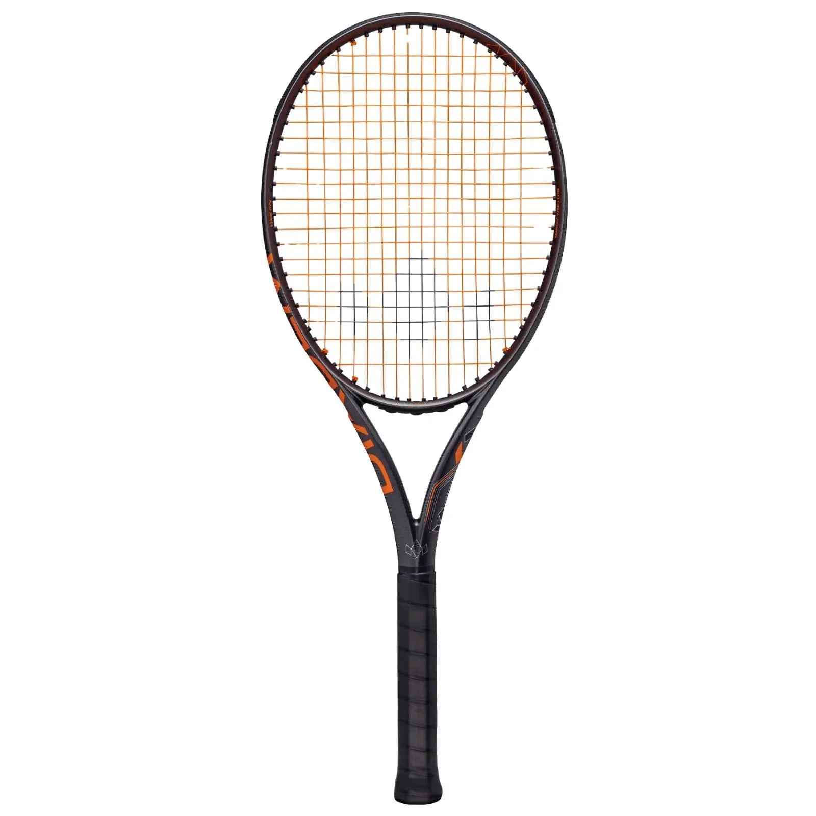 Diadem Tennis Racquet Axis 98 (Unstrung)