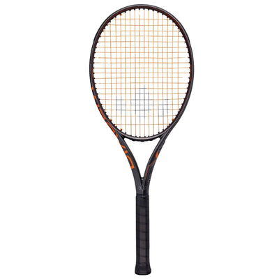 Diadem Tennis Racquet Axis 98 (Unstrung)