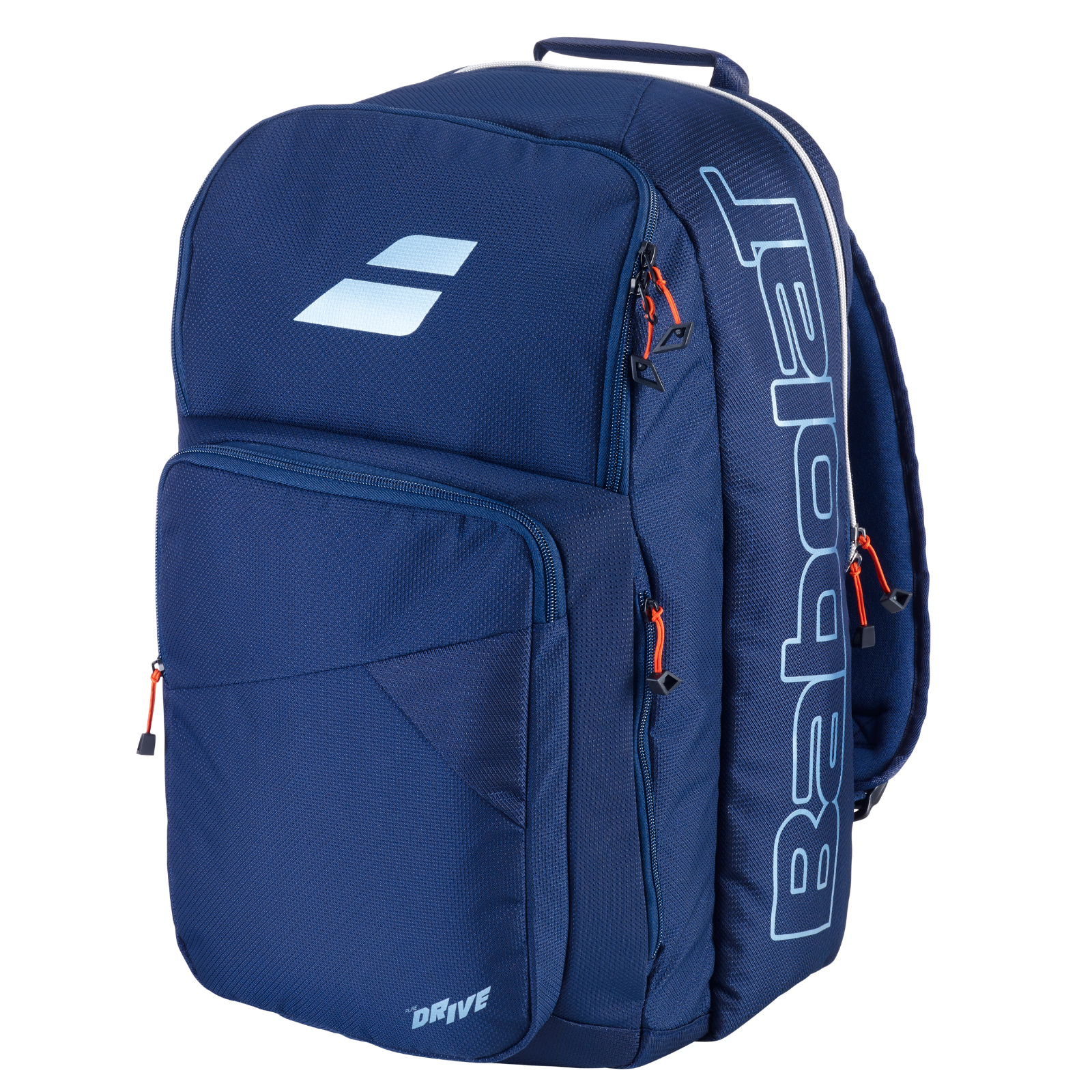 Babolat Tennis Bag Pure Drive Backpack